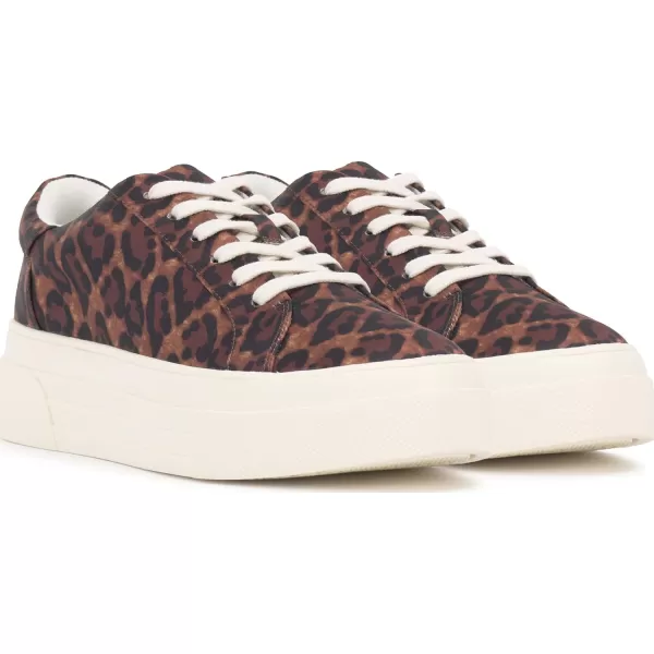 Jessica Simpson Women's Caitrona2 Sneaker