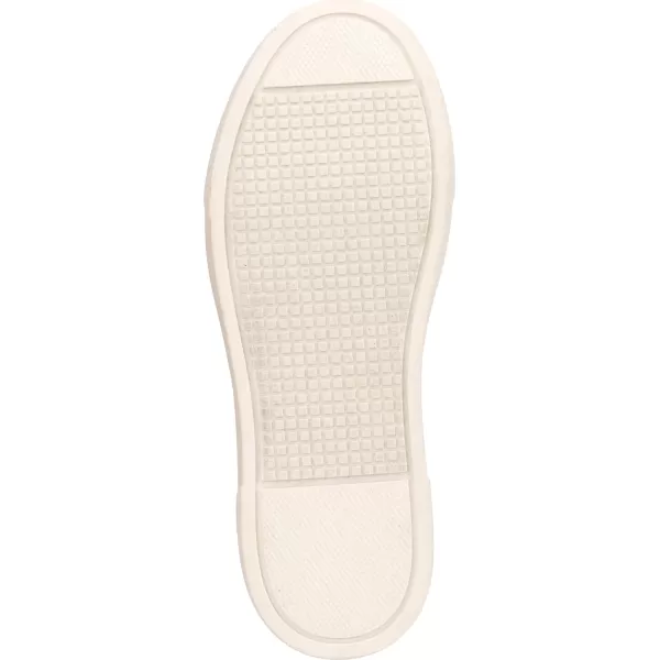 Jessica Simpson Women's Caitrona2 Sneaker