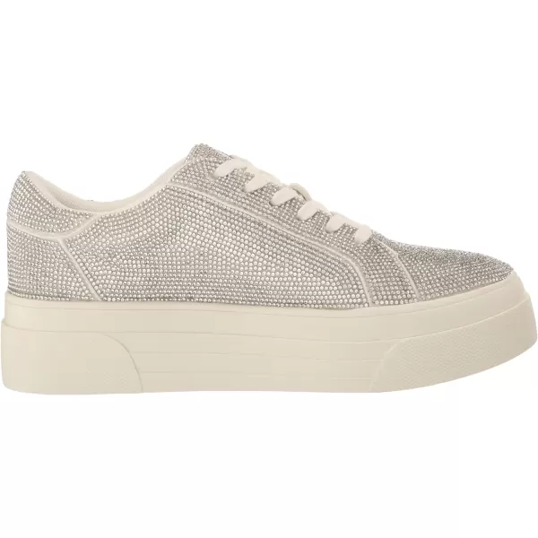 Jessica Simpson Women's Caitrona2 Sneaker