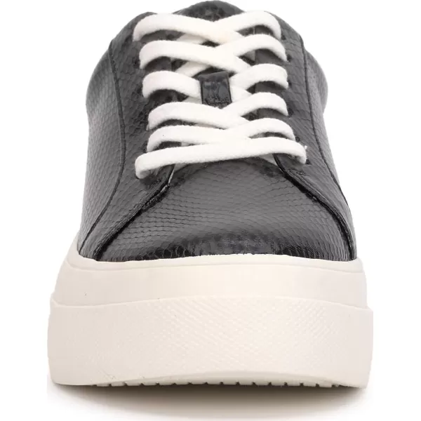 Jessica Simpson Women's Caitrona2 Sneaker