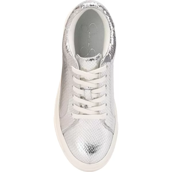 Jessica Simpson Women's Caitrona2 Sneaker