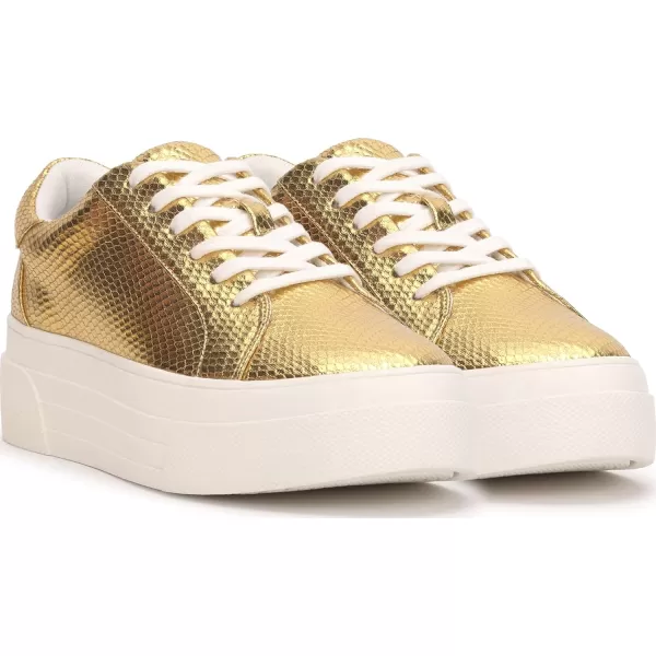 Jessica Simpson Women's Caitrona2 Sneaker
