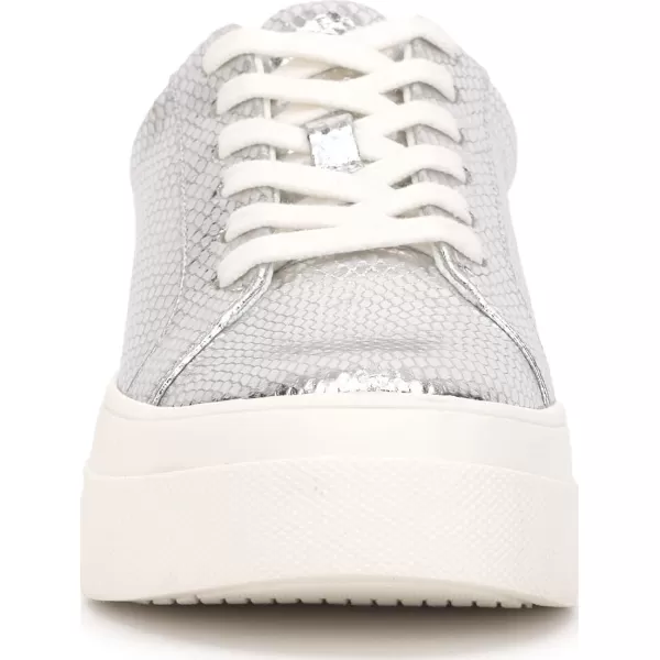 Jessica Simpson Women's Caitrona2 Sneaker