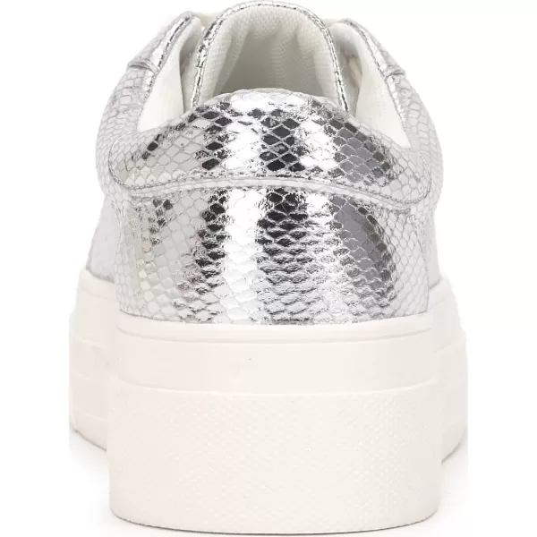 Jessica Simpson Women's Caitrona2 Sneaker
