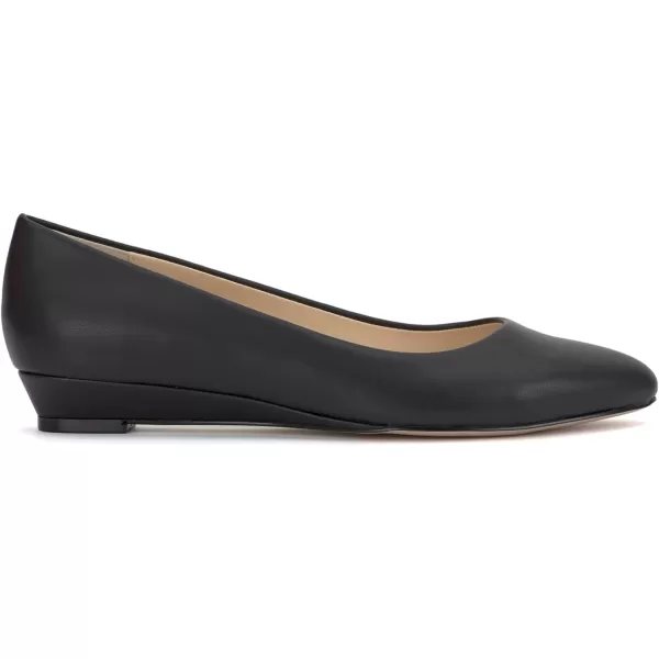 Jessica Simpson Women's Leytun Ballet Flat