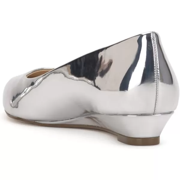 Jessica Simpson Women's Leytun Ballet Flat