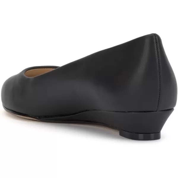 Jessica Simpson Women's Leytun Ballet Flat
