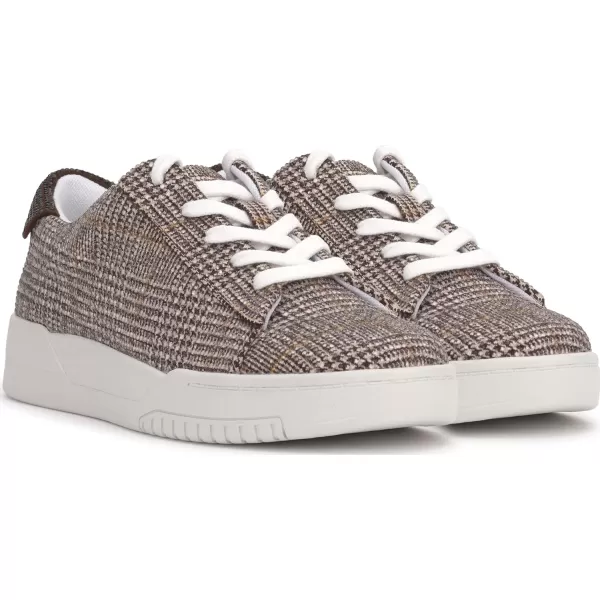 Jessica Simpson Women's Silesta Rhinestone Low Top Causal Fashion Sneakers