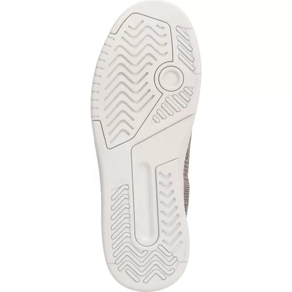 Jessica Simpson Women's Silesta Rhinestone Low Top Causal Fashion Sneakers