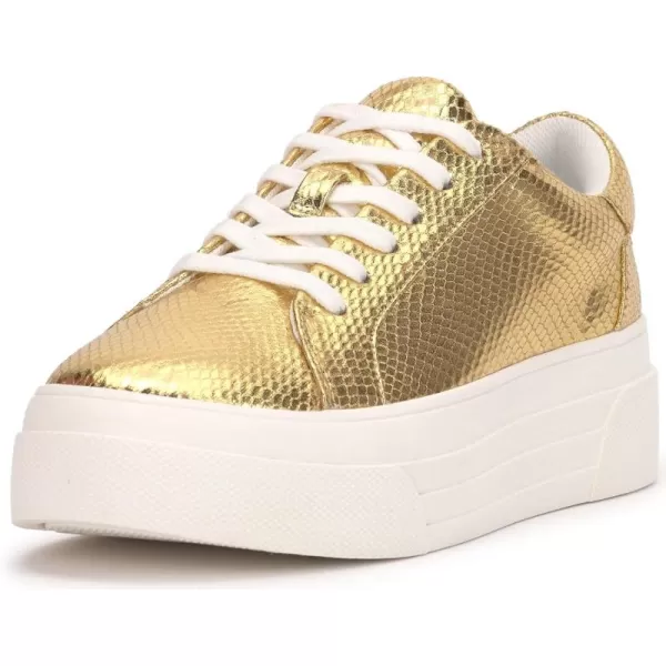Jessica Simpson Women's Caitrona2 Sneaker