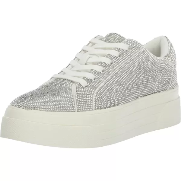 Jessica Simpson Women's Caitrona2 Sneaker
