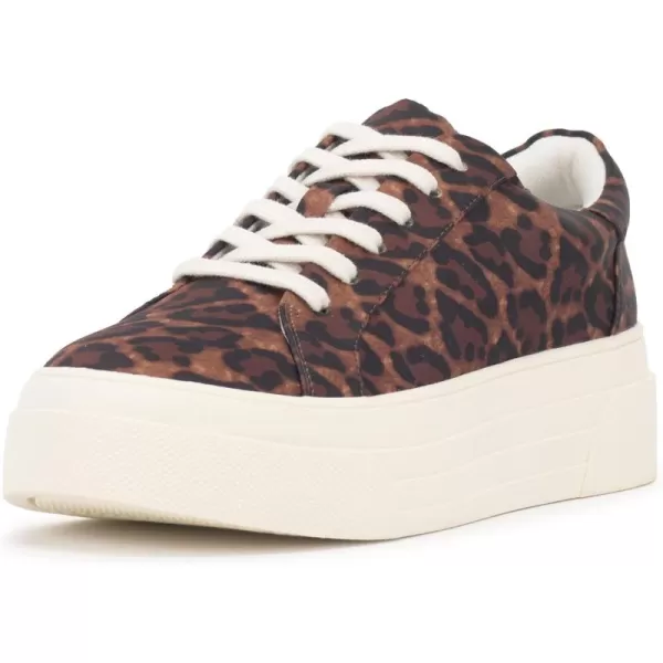 Jessica Simpson Women's Caitrona2 Sneaker