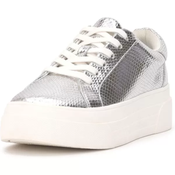 Jessica Simpson Women's Caitrona2 Sneaker
