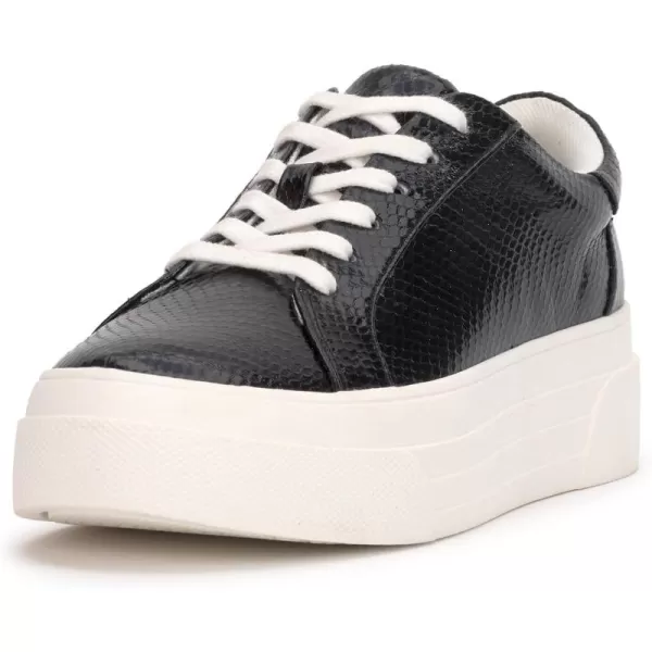 Jessica Simpson Women's Caitrona2 Sneaker