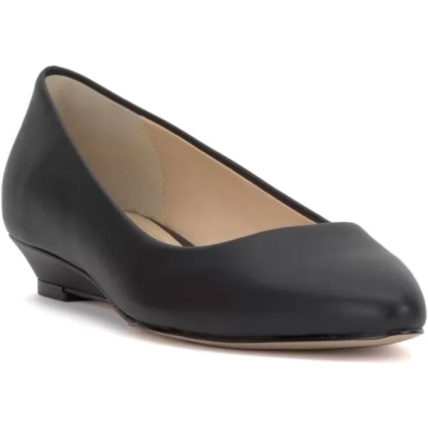 Jessica Simpson Women's Leytun Ballet Flat