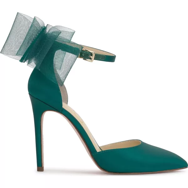 Jessica Simpson Women's Phindies Pump