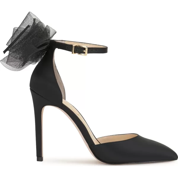 Jessica Simpson Women's Phindies Pump