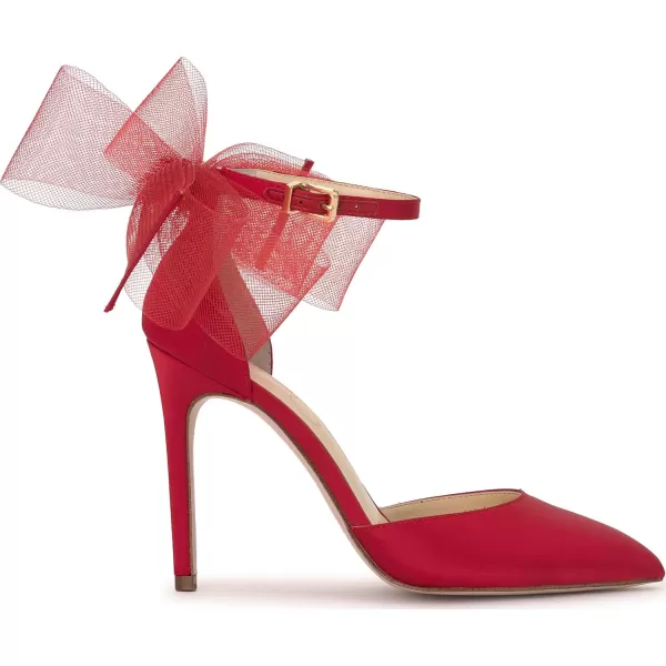 Jessica Simpson Women's Phindies Pump