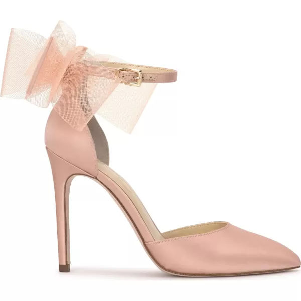 Jessica Simpson Women's Phindies Pump