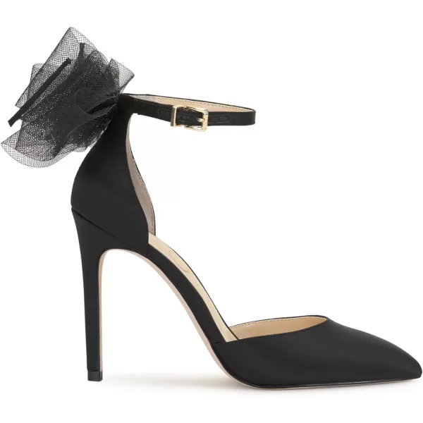 Jessica Simpson Women's Phindies Pump