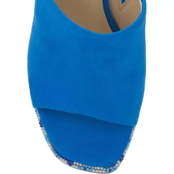 Jessica Simpson Women's Shantell4 Wedge Sandal