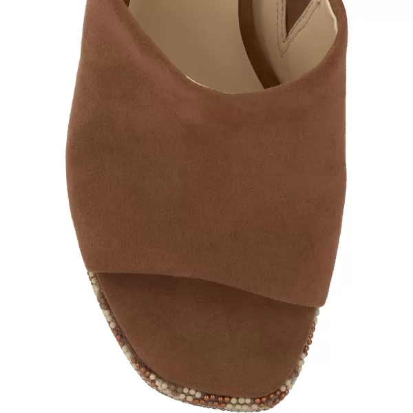 Jessica Simpson Women's Shantell4 Wedge Sandal