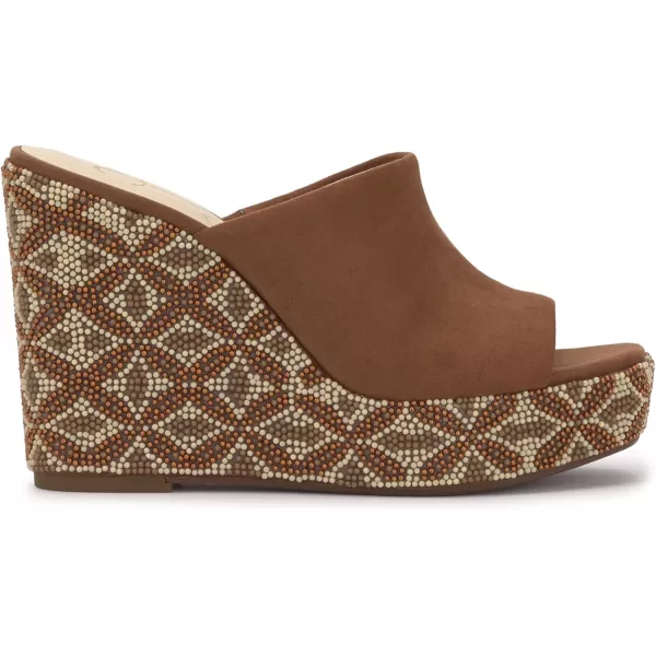 Jessica Simpson Women's Shantell4 Wedge Sandal