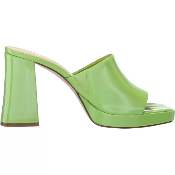 Jessica Simpson Women's Kashet Sandal-Platform