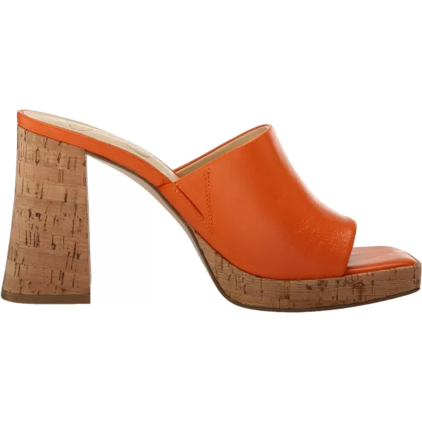 Jessica Simpson Women's Kashet Sandal-Platform