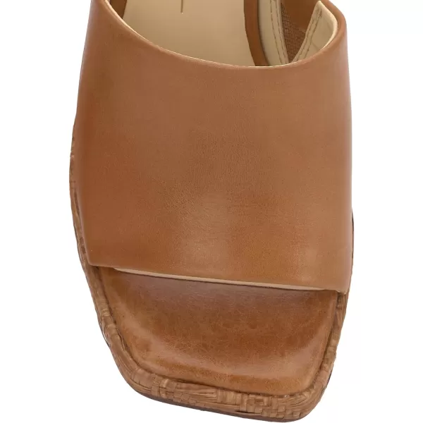 Jessica Simpson Women's Kashet Sandal-Platform
