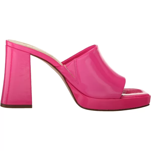 Jessica Simpson Women's Kashet Sandal-Platform