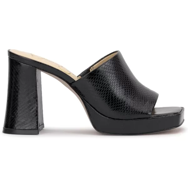 Jessica Simpson Women's Kashet Sandal-Platform