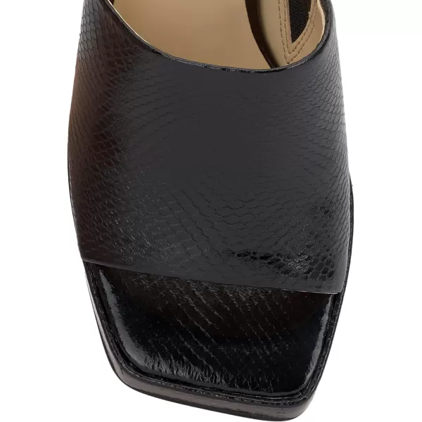 Jessica Simpson Women's Kashet Sandal-Platform