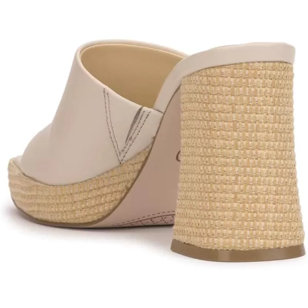 Jessica Simpson Women's Kashet Sandal-Platform