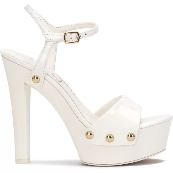 Jessica Simpson Women's Calenta Sandal-Platform