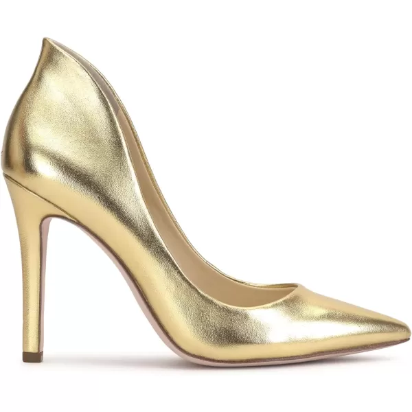Jessica Simpson Women's Cambredge Pump