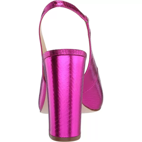Jessica Simpson Women's Noula Pump