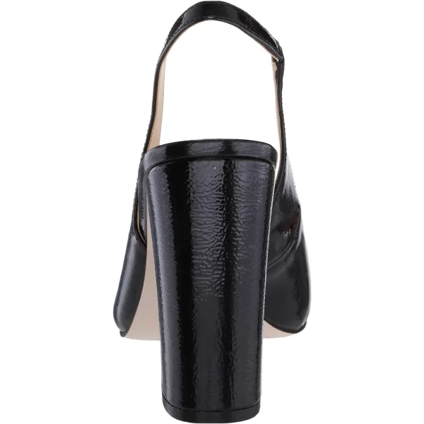 Jessica Simpson Women's Noula Pump