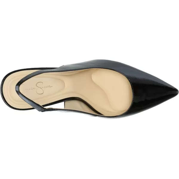 Jessica Simpson Women's Noula Pump