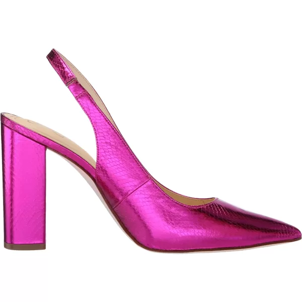 Jessica Simpson Women's Noula Pump