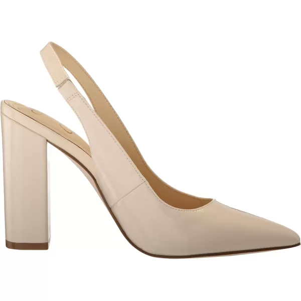 Jessica Simpson Women's Noula Pump