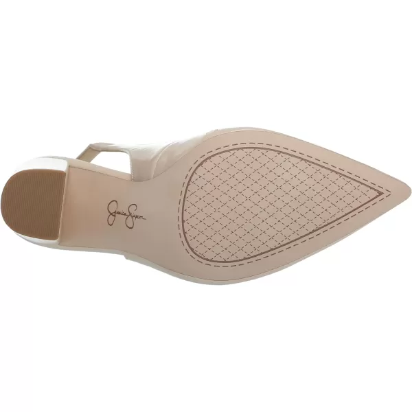 Jessica Simpson Women's Noula Pump