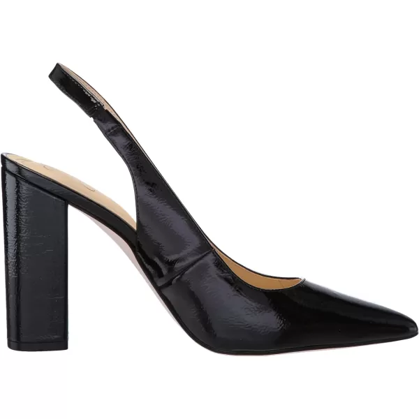 Jessica Simpson Women's Noula Pump