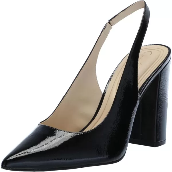 Jessica Simpson Women's Noula Pump