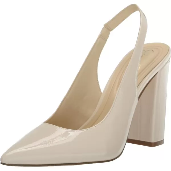 Jessica Simpson Women's Noula Pump