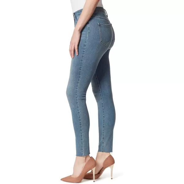 imageJessica Simpson Womens Kiss Me Skinny JeansPremium