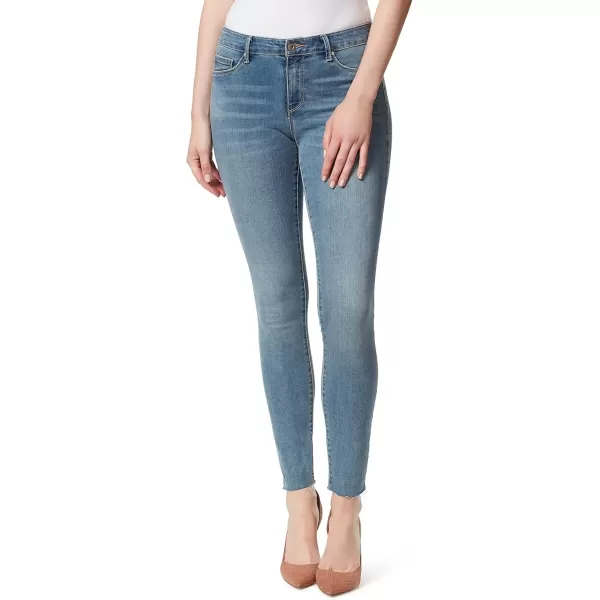 imageJessica Simpson Womens Kiss Me Skinny JeansPremium