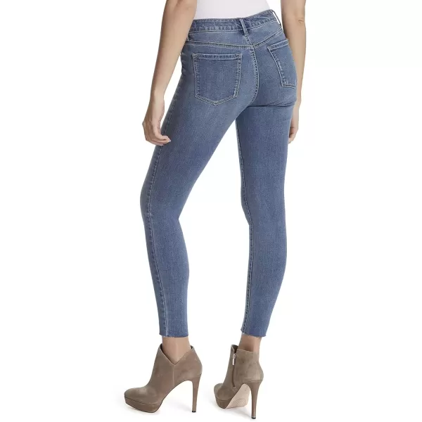 imageJessica Simpson Womens Kiss Me Skinny JeansPremium