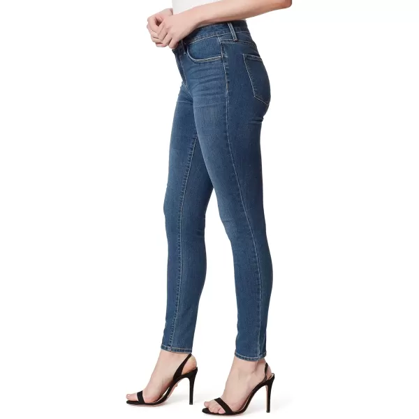 imageJessica Simpson Womens Kiss Me Skinny JeansSweet Charlotte