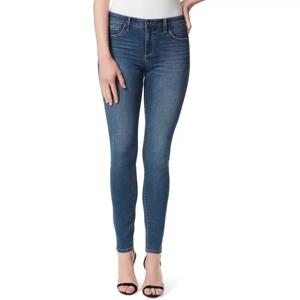 imageJessica Simpson Womens Kiss Me Skinny JeansSweet Charlotte